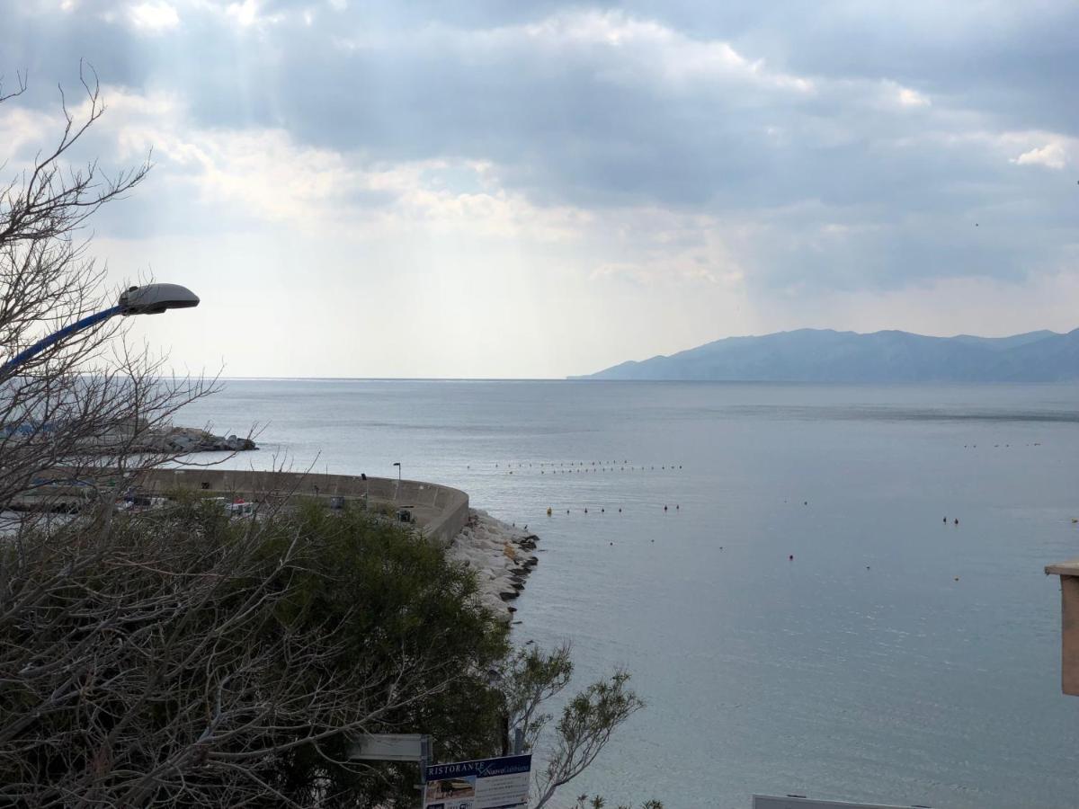Locanda Su Recreu Cala Gonone Esterno foto